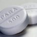 Excessive Use Of Paracetamol Affects Liver, Says Health Commissioner