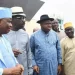 How PDP’s Team Delivered Osun