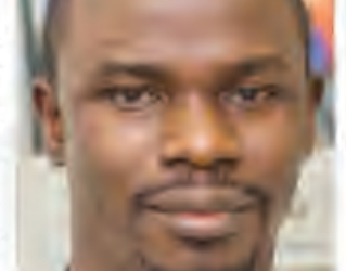 Dr Balarabe: The Triumph Of Hard Work And Loyalty