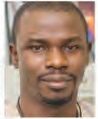 Dr Balarabe: The Triumph Of Hard Work And Loyalty 1 peter