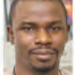 Dr Balarabe: The Triumph Of Hard Work And Loyalty