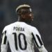 Transfer: Juventus Announce Return Of Pogba From Man United