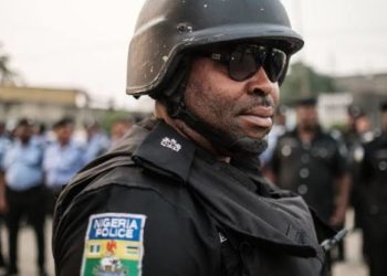 Ex-militant Leader Assassinated In Bayelsa