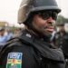 Police Rescue 3 Kidnap Victims, Recover Gun 5 Ex-militant Leader Assassinated In Bayelsa
