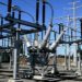 CSOs, Labour Call For Review Of Electricity Privatisation 5 DisCos