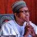 Reconsider Your Position On Nnamdi Kanu, Nwodo Urges Buhari 5 Buhari Is Tired, Should Go Home – Elumelu
