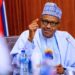 Security Is A Collective Responsibility, Citizens Have Role For Disclosure – Buhari