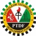 PTDF, Association Advocate Painless Energy Transition For Nigeria, Others 5 PTDF