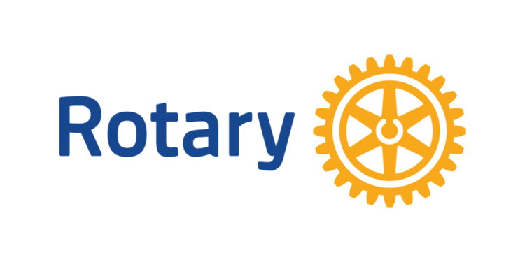 Rotary District 9125