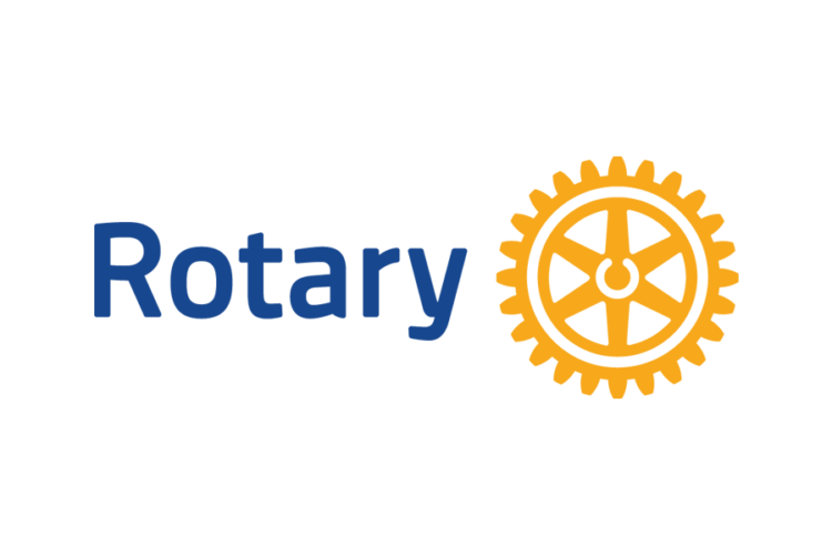 Rotary District 9125