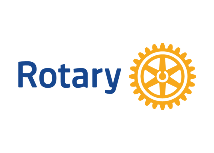 Rotary District 9125