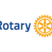Rotary District 9125 To Promote Healthcare, Peace Building – Governor 5 Rotary District 9125