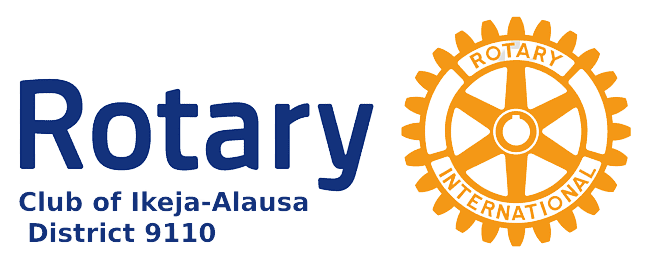 Rotary Club Hosts Lawson, Empowers Entrepreneurs, Traders 1 rotarylogo