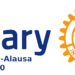 Rotary Club Hosts Lawson, Empowers Entrepreneurs, Traders 5 Rotary Club Hosts Lawson, Empowers Entrepreneurs, Traders