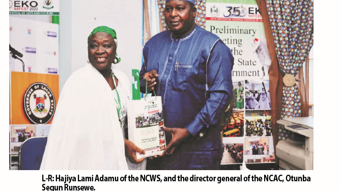 Cultural Brand To Empower Women