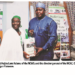 NCAC, NCWS Partner On Cultural Brand To Empower Women 5 NCAC, NCWS Partner On Cultural Brand To Empower Women