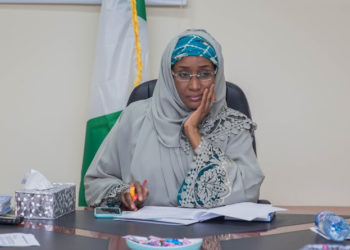 NSIP: Federal Govt To Disburse N20,000 Each To Rural Poor