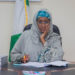 Minister Deploys Relief Items To Jigawa Flood Victims 5 NSIP: Federal Govt To Disburse N20,000 Each To Rural Poor