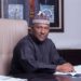 ASR Africa Donates $3m For Development Initiative In Niger Republic 5 ASR Africa Donates $3m For Development Initiative In Niger Republic