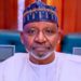 Sambo Will Fulfill Buhari’s Vision In Transportation Sector ‘