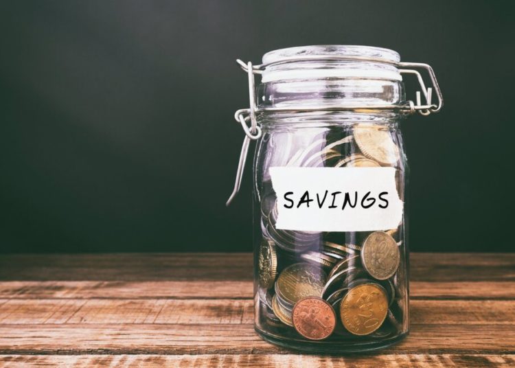 Ways To Save Money