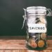 8 Simple Ways To Save Money 5 8 Simple Ways To Save Money