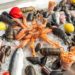Seafood Prices Soar As Sea Pirates Lay Siege To A’Ibom Waters