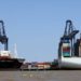 Long Cargo Dwell Time: Foreign Shipping Firms Surcharge Nigerian Importers N94bn In 2 Years
