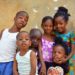 Nigerians