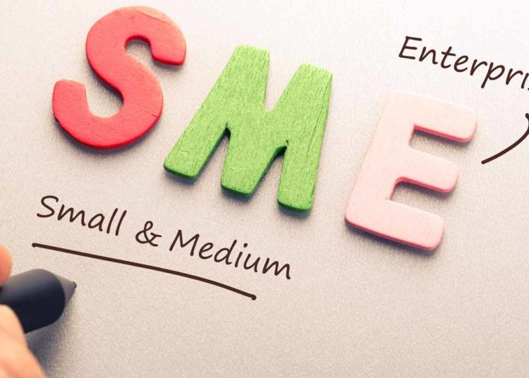 SMEs