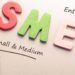 SMEs