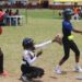 Double T Nigeria Gets Nod To Host 2nd Toyin Ojora-Saraki Baseball & Softball Tourney
