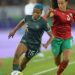 WAFCON: Morocco Edge 9-woman Falcons 5-4 On Penalties To Reach Final