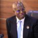 Minister Absent As Reps Probe Fuel Subsidy