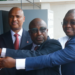 TAJBank Opens New Branch To Deepen Financial Inclusion