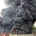 2 Students Die In Delta Tank Explosion