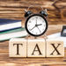 TAX