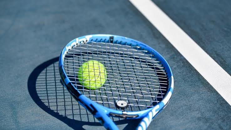 Tennis: ATP Set To Replace Line Judges With Technology 1 tennis 1