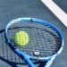 Sports Enthusiasts Laud NCC Tennis Championship