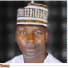 Tap Into Nollywood, Film and Video Censors Board Boss Urges Youths 5 Tap Into Nollywood, Film and Video Censors Board Boss Urges Youths
