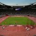 Tokyo Wins Bid To Host 2025 World Athletics Championships 5 Tokyo Wins Bid To Host 2025 World Athletics Championships