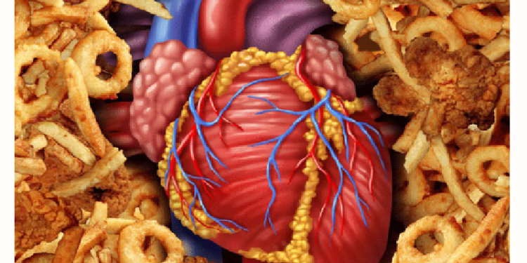 Transfat