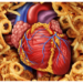 Transfat: Nigeria’s Silent Killer Substance