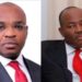 How Internal Party Feuds Stifle PDP, APC In A’Ibom