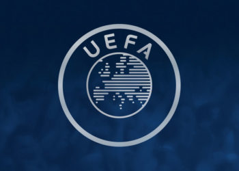 UEFA, FIFA Seek To Block Clubs From Joining ‘Breakaway League’
