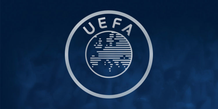 uefa