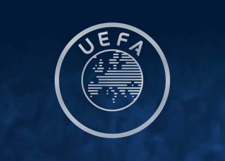 Uefa