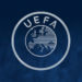 UEFA, FIFA Seek To Block Clubs From Joining ‘Breakaway League’