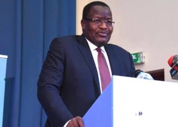 Nigerian Academy Of Engineering Elects Danbatta Into Council