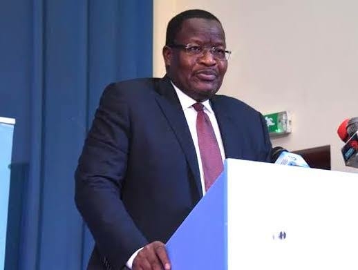 umar danbatta